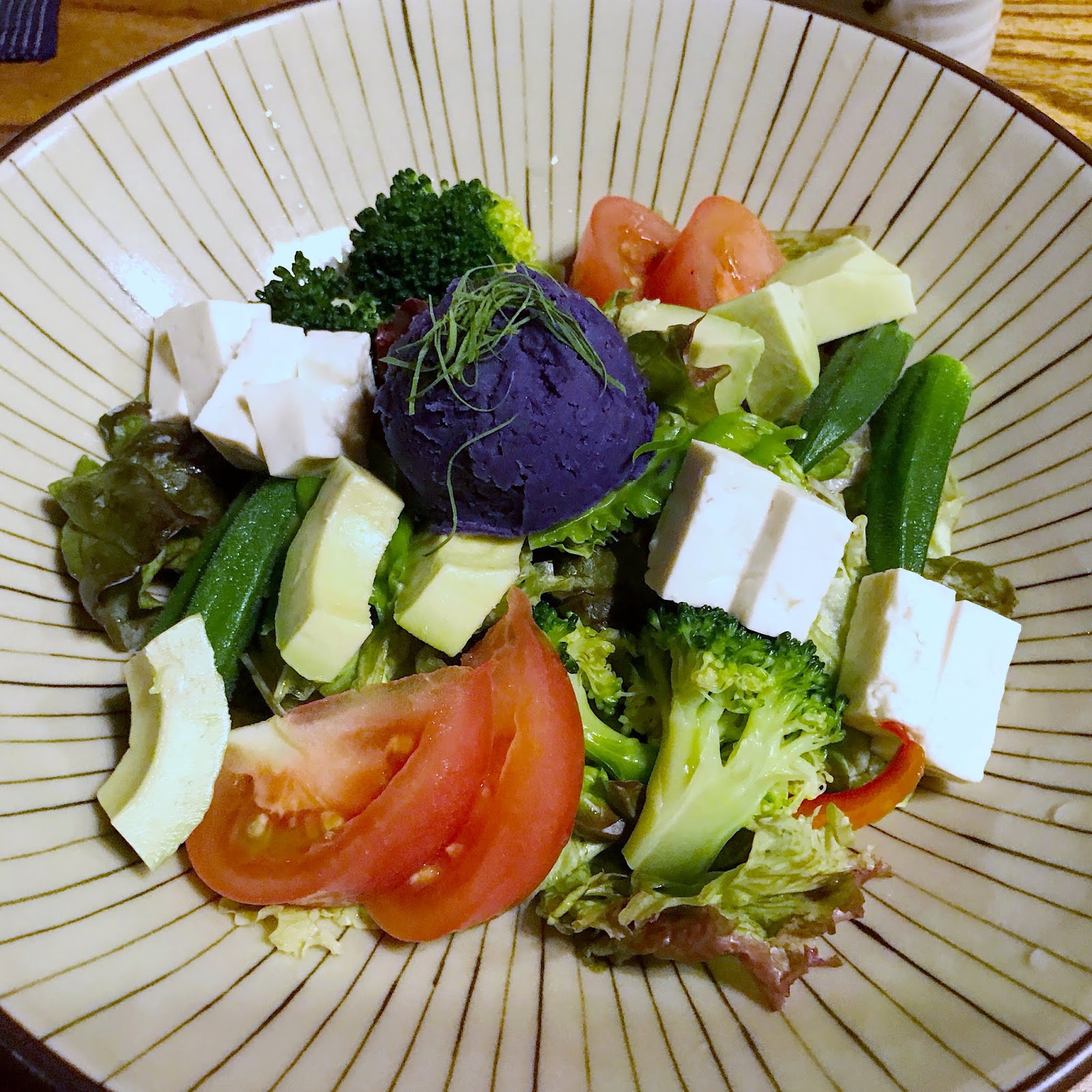 Ishigaki-Okinawa-Japan-Must-Eats-purple-sweet-potato-3