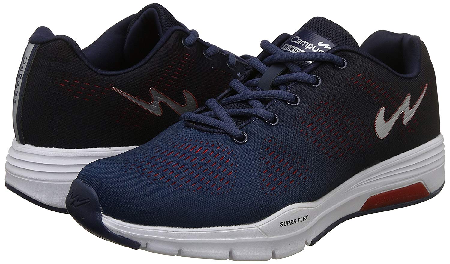 running shoes for male