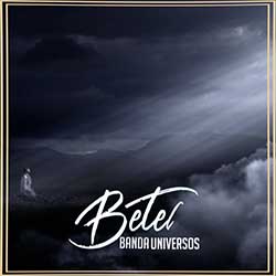 Betel - Banda Universos