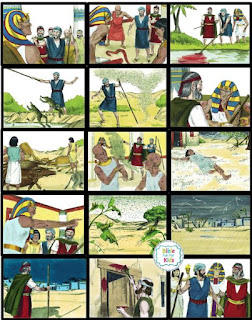 https://www.biblefunforkids.com/2013/09/moses-last-plague-crossing-red-sea.html