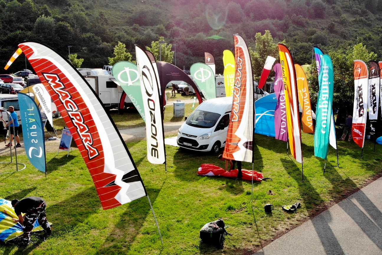 Schmelli Online Mein Wohnmobil Geocaching Und Ich