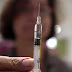 Saúde| Comissão declara que poliomielite tipo 3 foi erradicada do mundo