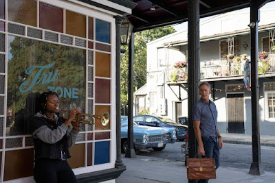 Ncis New Orleans Season 7 Image 4