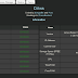 DAws - Advanced Web Shell (Windows/Linux)