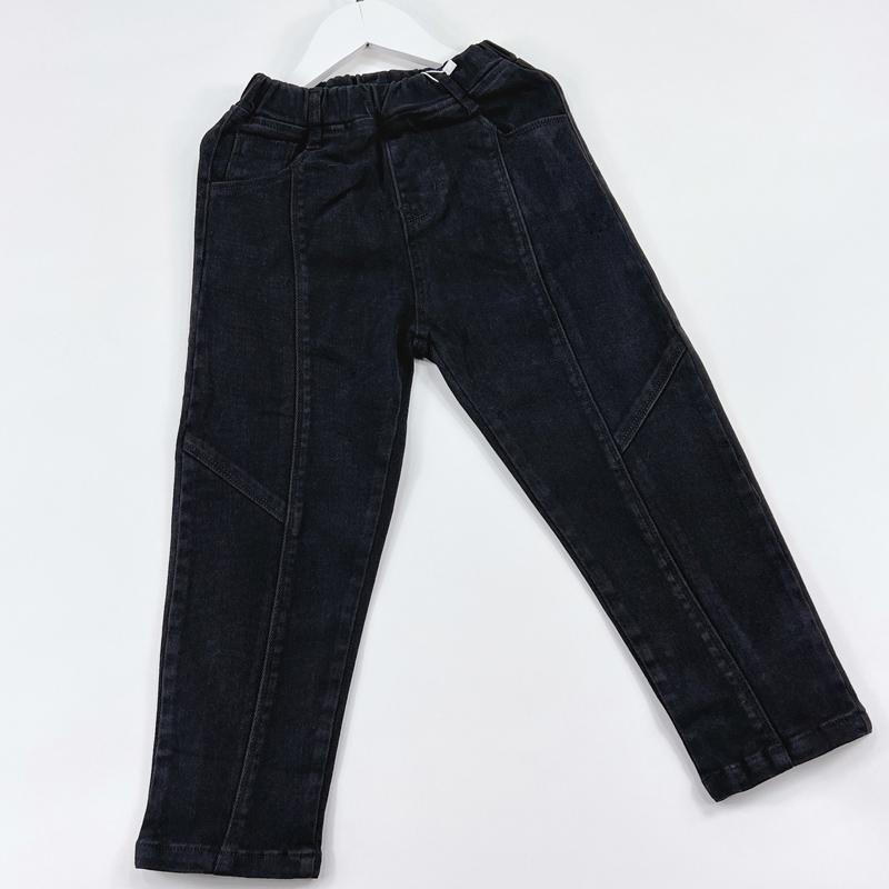 Quần Dài Jean 159127 2 3 259