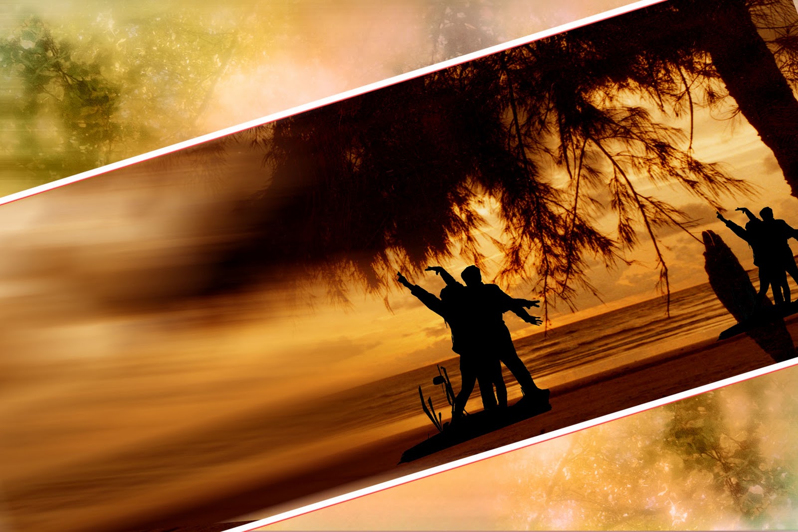 High Resolution Website Background Images Hd - 38 Tractor HD Wallpapers