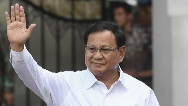 Survei-IPO-Prabowo-Jadi-Menteri-Paling-Populer
