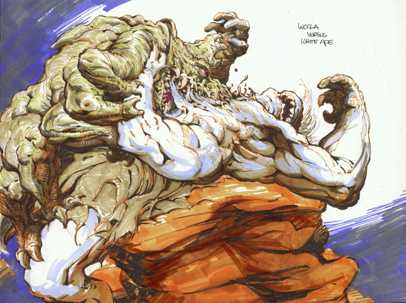 barsoom nude barsoom nude