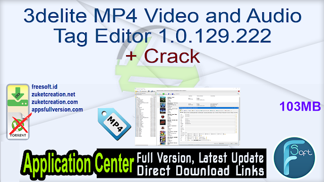 pinnacle studio 17 ultimate sound missing in mp4 clip pinnacle studio 17 ultimate sound missing in mp4 clip
