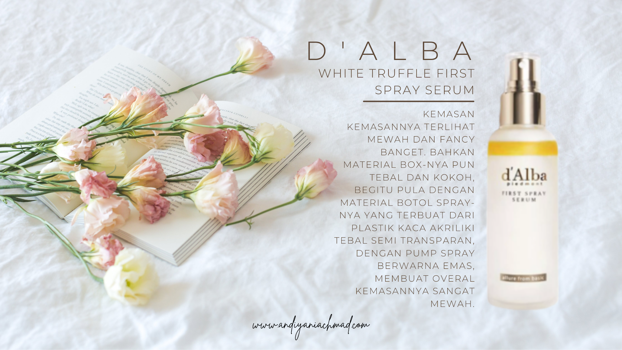 White truffle first spray. D'Alba White Truffle Serum Premium. D Alba спрей Premium. [D'Alba] d'Alba White Truffle Premium. D'Alba набор миниатюр White Truffle Premium Kit.