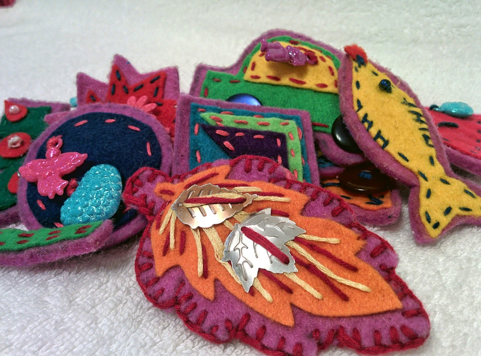 печенье ушки лента. материалы для канзаши. фантазия рук интернет магазин для рукоделия. фантазия рук интернет магазин для рукоделия. набор для бисероплетения со станком 12 лет девочке.