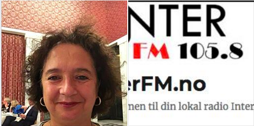 gulay kutal norvec ten korona raporu