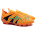 TDD133 Sepatu Pria-Sepatu Bola -Sepatu Specs 100% Original