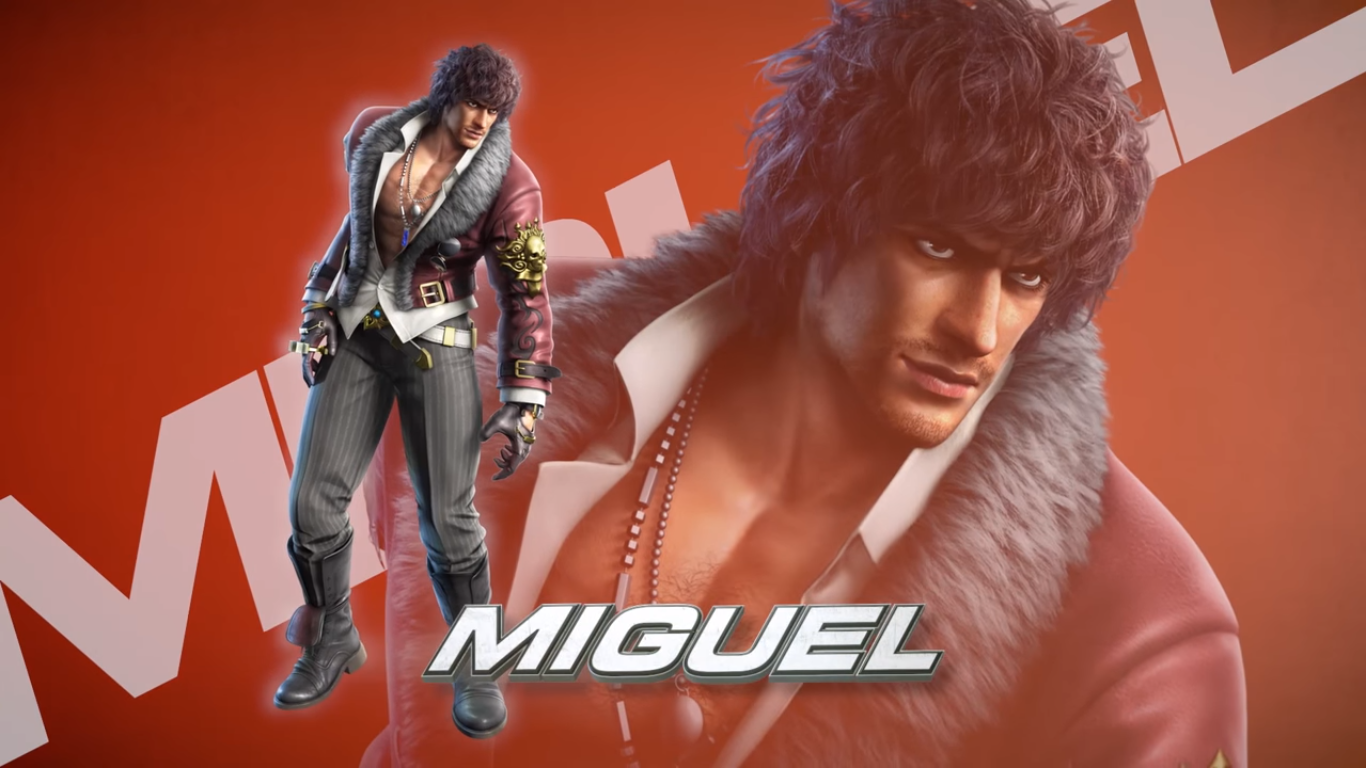 Miguel-Tekken-7.png