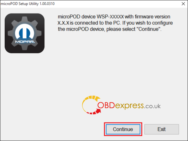 witech-micropod-ii-setup-instruction-012