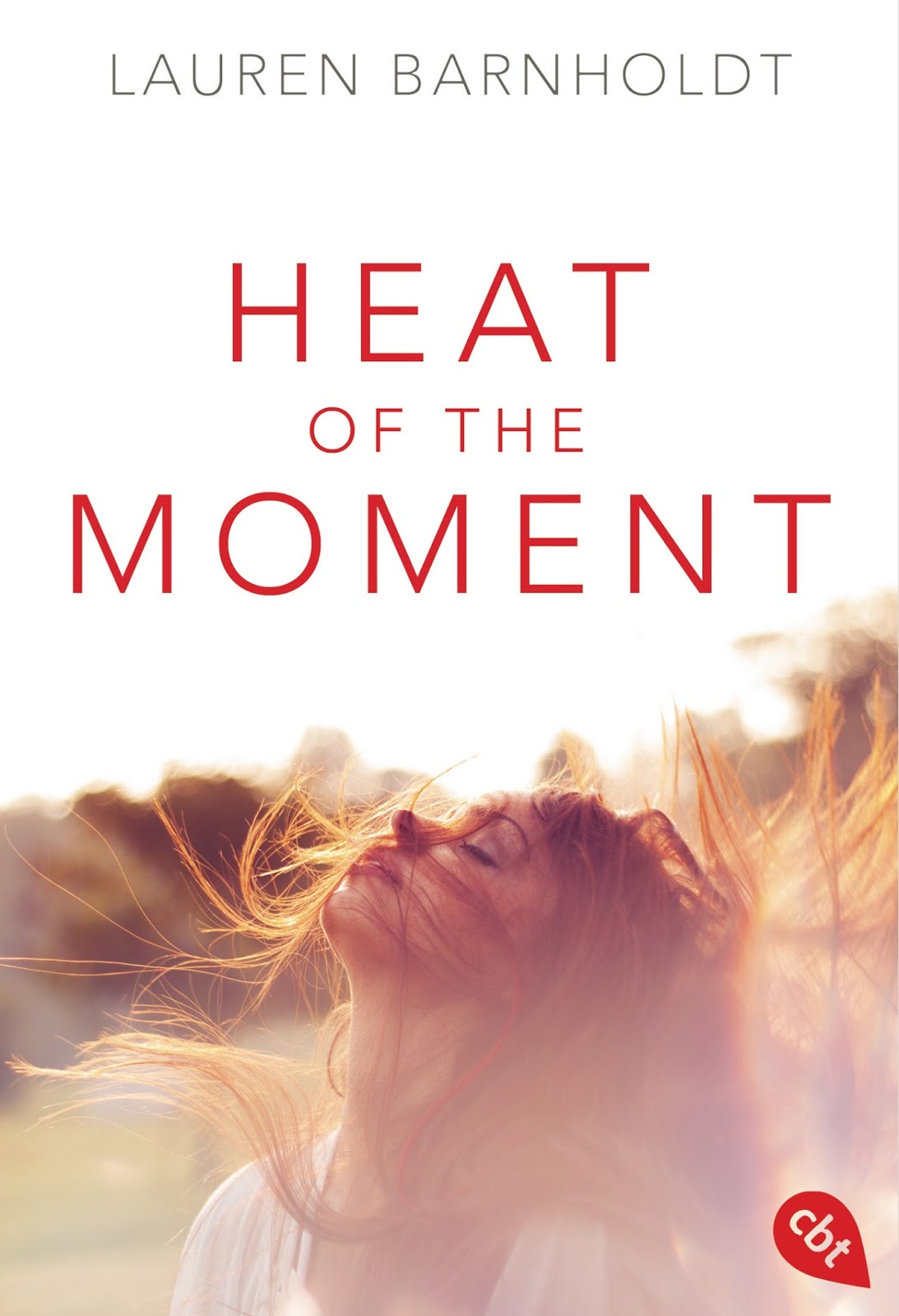one moment in time lauren barnholdt one moment in time lauren barnholdt