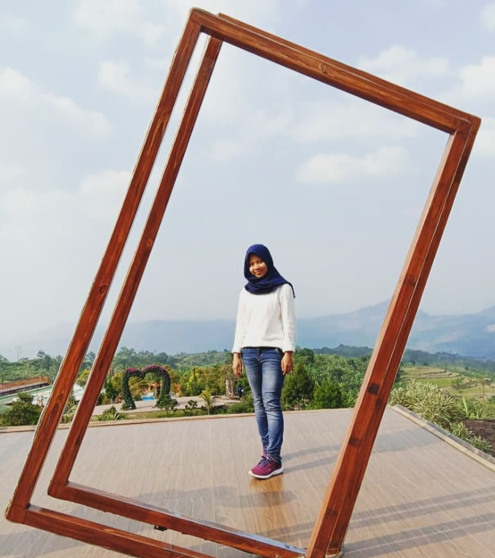 Dowes29.com: Harga Penginapan Villa Khayangan Bogor Tiket ...