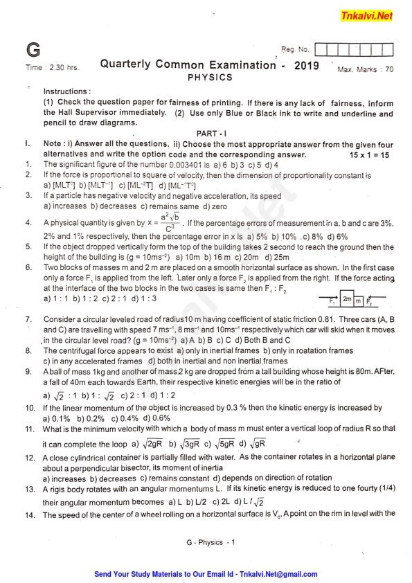 Quarterly essay 2019 picture