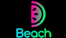 Radio Beach 91.5 FM