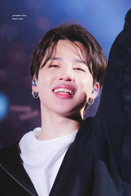 P20190523_205439071_968A902A-EE35-44AE-8