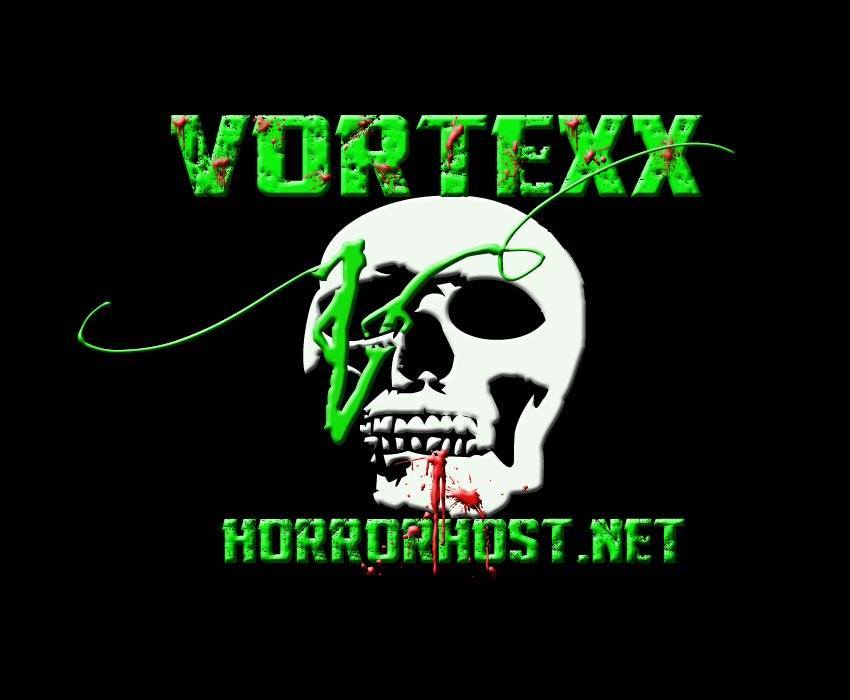The Vortexx
