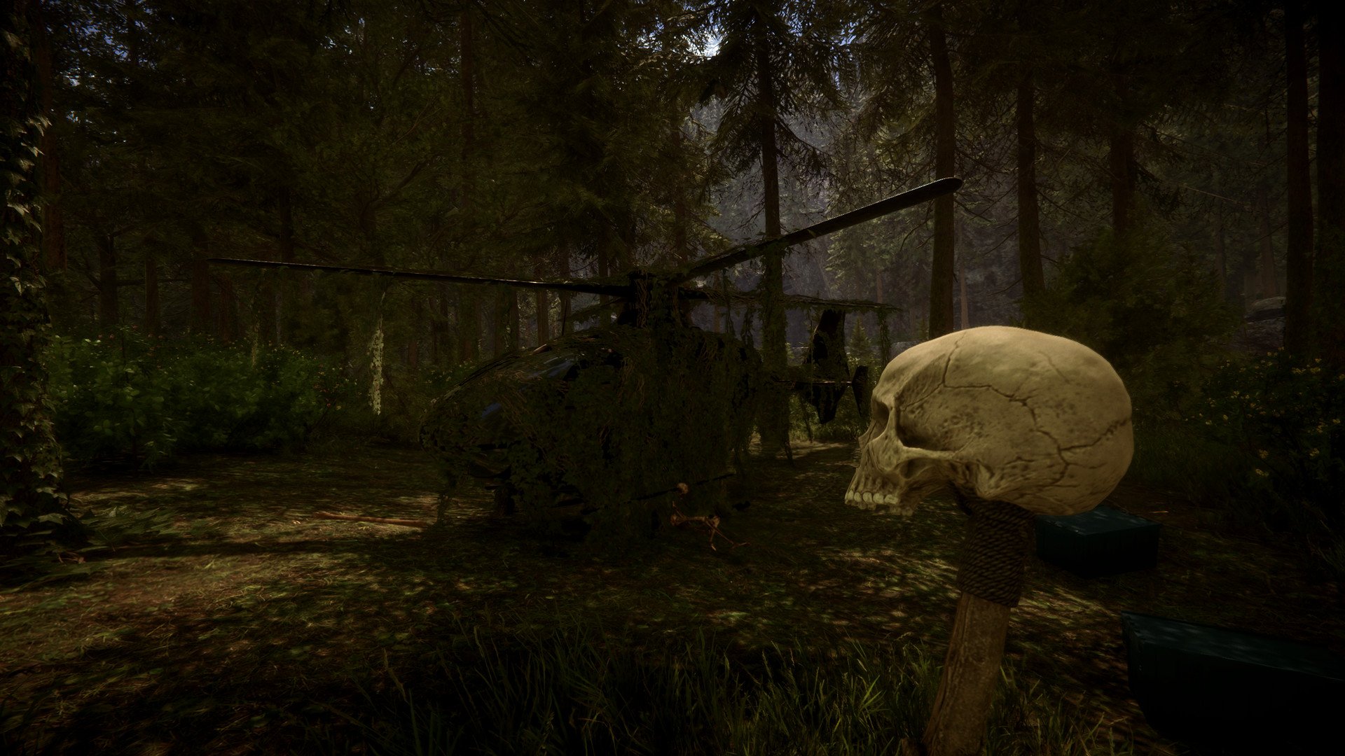 sons-of-the-forest-pc-screenshot-1