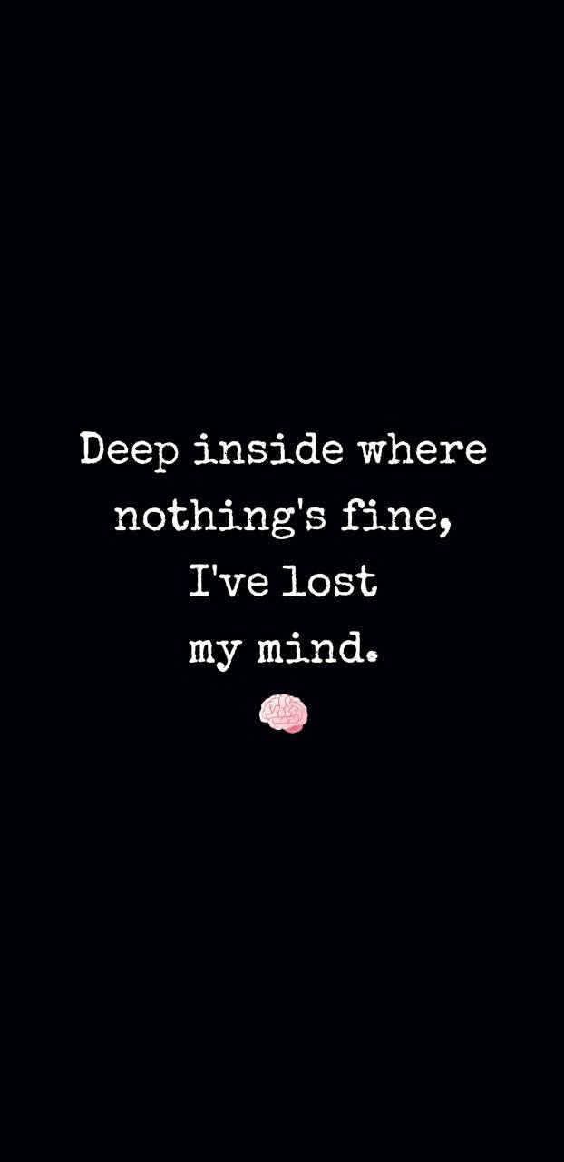 Whatsapp DP Quotes Images | 139+ Quotes Photos - GMImages