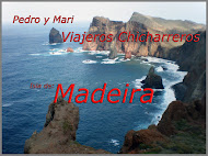 Isla de Madeira