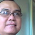 UU ITE Jadi Alat Gebuk Oleh Mereka Yang Miliki Relasi Dengan Kekuasaan
