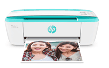 hp deskjet 1000 driver free download for windows 7 hp deskjet 1000 driver free download for windows 7