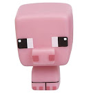 Minecraft Pig Mobbins Series 1 Figure