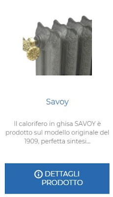 radiatori in ghisa scheda tecnica radiatori in ghisa scheda tecnica