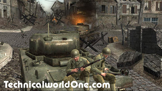 download cod ww2 download cod ww2