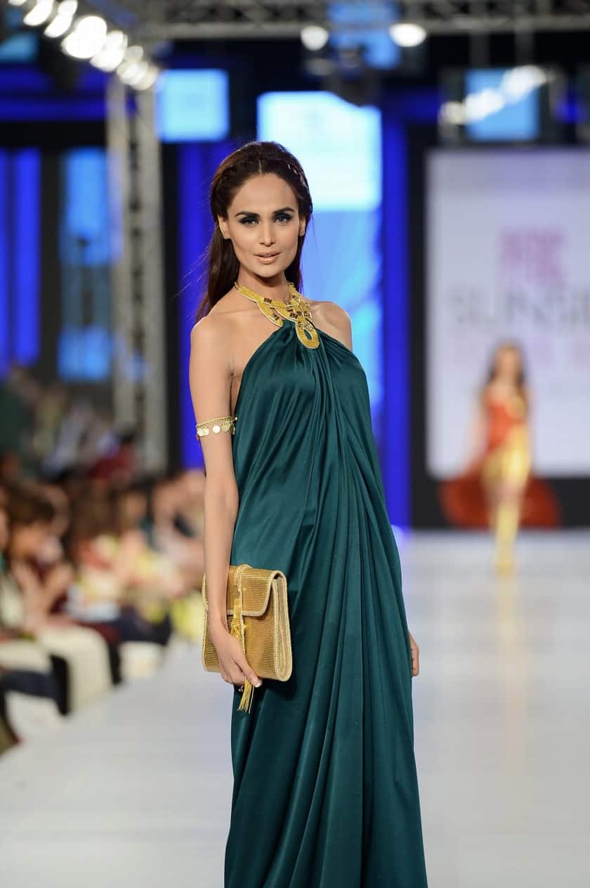 Rabia Butt Wiki, Age, Family, Husband, Boyfriend, Wedding, Biography