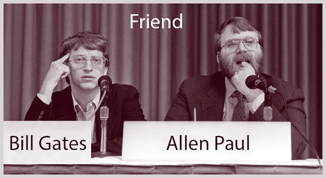 Bill Gates and Allen Paul Freindship.jpg