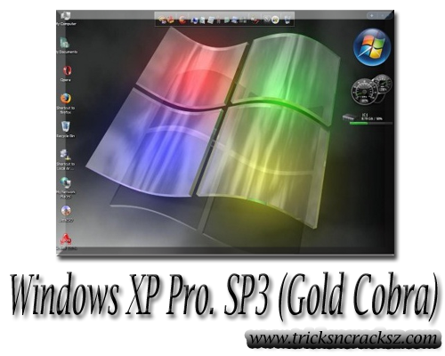 Windows Xp Sp3 Ru Серийник V2c47 - instructionfetish