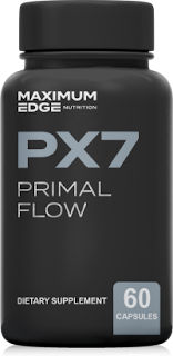 PX7 Primal Flow