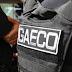Gaeco deflagra Operação Ductos em Ponta Grossa e cumpre 16 mandados de prisão e 50 de busca contra servidores da Sanepar e empresários