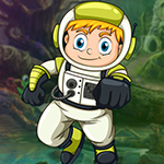 G4K-Guileless-Astronaut-Escape-Game-Image.png