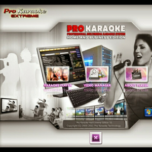 Full Version Of Halo Combat Evolved