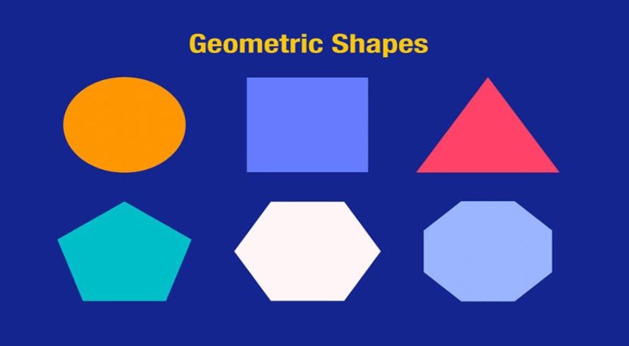 How Many Sides Does A Hexagon Have