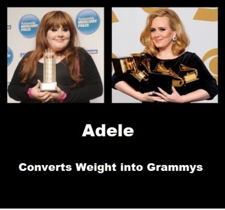adele.jpg