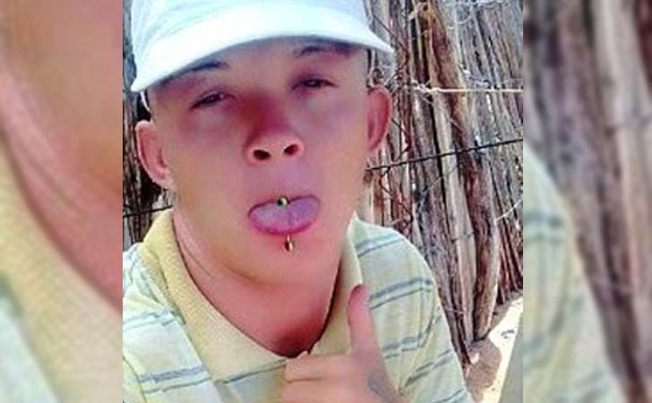 Jovem de 17 anos é morto a golpes de faca em Araci