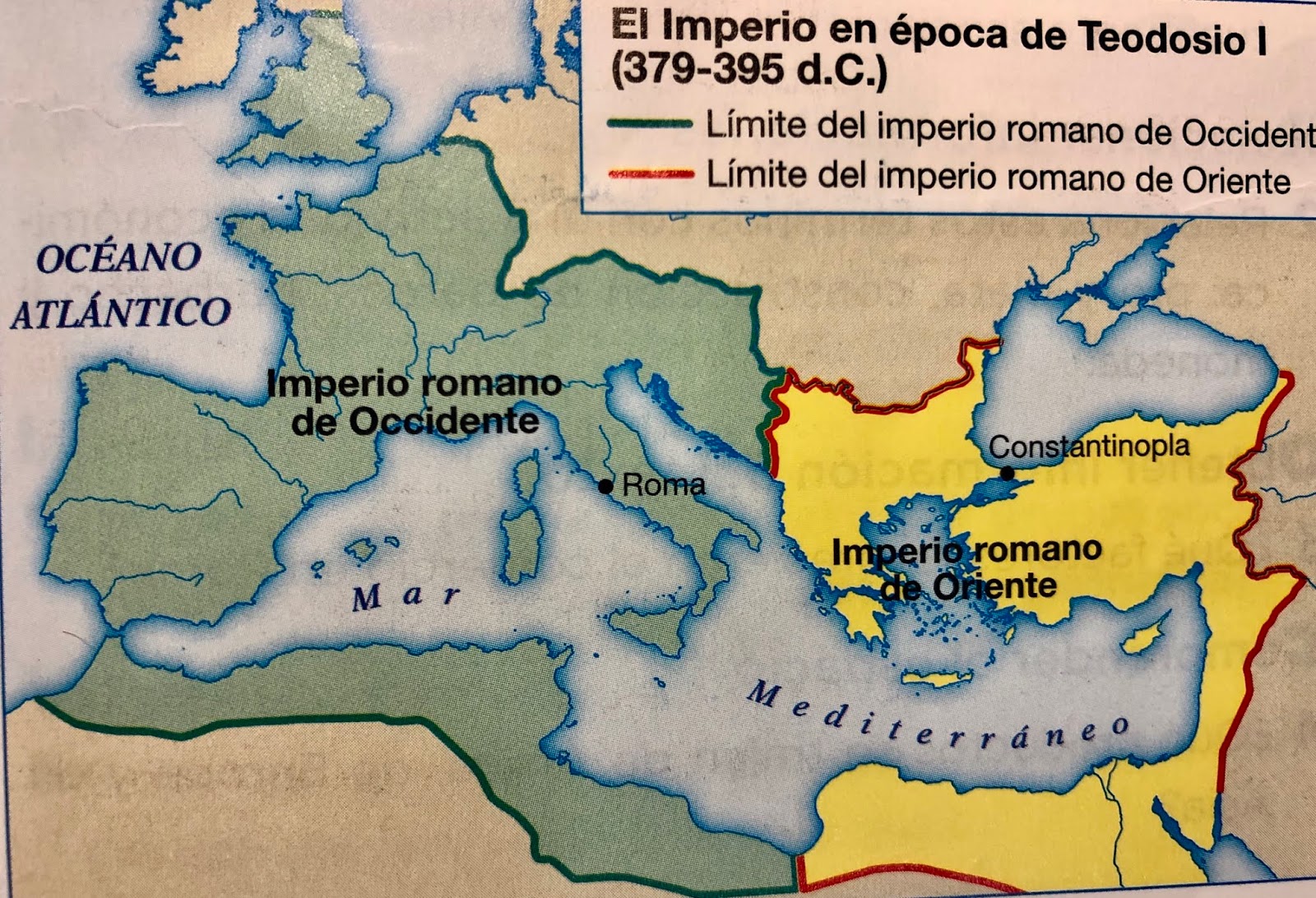 Blog del Profe Marcos noviembre 2019 Blog del Profe Marcos noviembre 2019