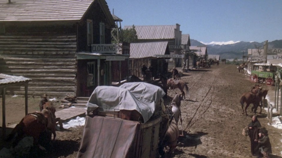 O GRANDE BÚFALO BRANCO (DUAL ÁUDIO/1080P) – 1977 3%2B%255BLargura%2BM%25C3%25A1x%2B2400%2BAltura%2BM%25C3%25A1x%2B1800%255D