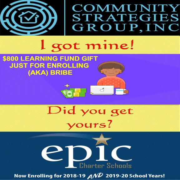 Big Education Ape: Jul 23, 2019 Big Education Ape: Jul 23, 2019