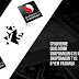 Сравнение Qualcomm Snapdragon 675 и Snapdragon 710: в чем разница