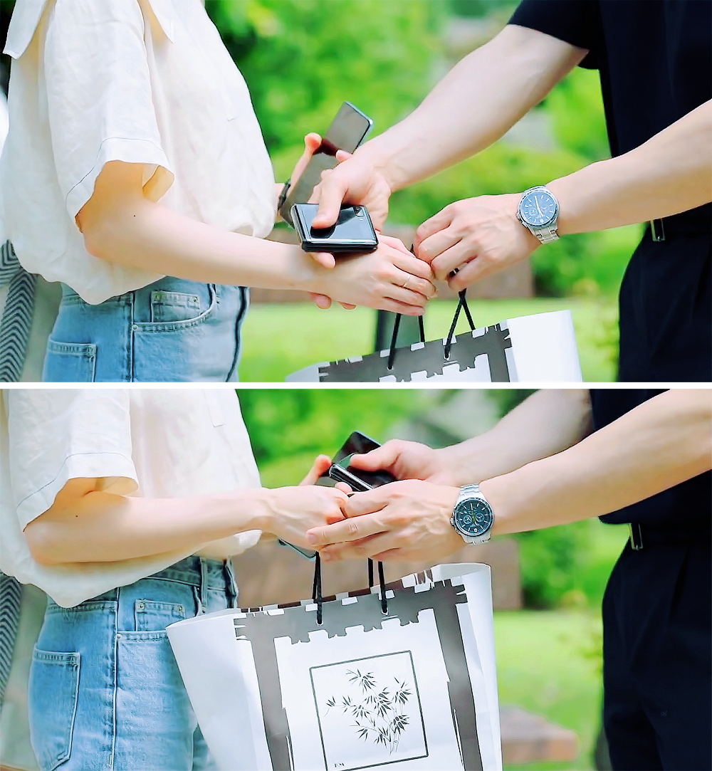 %25EB%258B%25A4%25EC%259E%25AC%2B%25EC%2