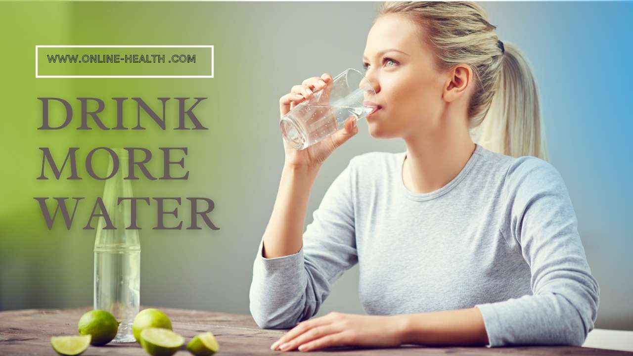 how-to-get-rid-of-acne-in-a-week-with-home-remedies how-to-get-rid-of-acne-in-a-week-with-home-remedies