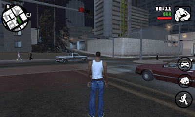 gta 5 mobile on android find news and apk here